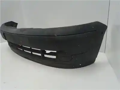 Автозапчастина б/у передній бампер для renault kangoo express (fc0/1_) 1.5 dci (fc07, fc1r) посилання на oem iam   