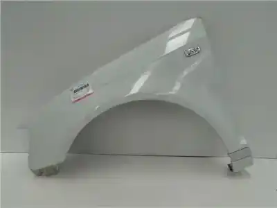 Автозапчастина б/у  для AUDI A3 (8P1)  Посилання на OEM IAM   2312C