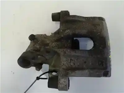 Second-hand car spare part rear left brake caliper for ford focus ii (da_) 2.0 tdci oem iam references   987