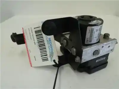 Second-hand car spare part abs for ford focus ii (da_) 2.0 tdci oem iam references 3m512m110ga