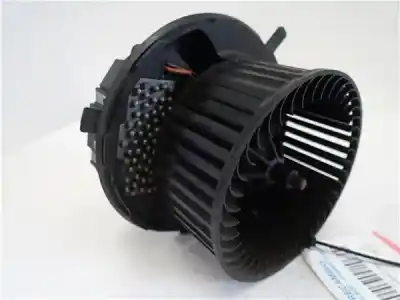 Peça sobressalente para automóvel em segunda mão motor de sofagem por seat leon (1p1) 1.9 tdi referências oem iam 997.164.w  