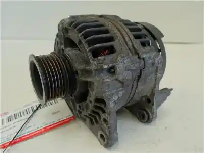 Автозапчастина б/у генератор для SEAT LEON (1M1) 1.6 16 V Посилання на OEM IAM 028903028  