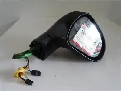 Second-hand car spare part  for PEUGEOT 308 I (4A_, 4C_)  OEM IAM references   0208094