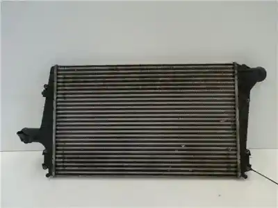 Pezzo di ricambio per auto di seconda mano intercooler per audi a6 berlina (4b2) 2.5 v6 24v tdi cat (aym) riferimenti oem iam 4b0145805a  