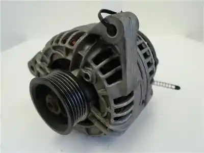 Pezzo di ricambio per auto di seconda mano  per AUDI A6 BERLINA (4B2)  Riferimenti OEM IAM 078903016AB  