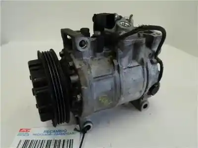 Pezzo di ricambio per auto di seconda mano  per AUDI A6 BERLINA (4B2)  Riferimenti OEM IAM   