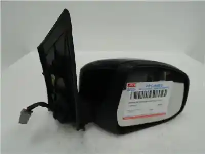 Second-hand car spare part  for FORD FOCUS II (DA_)  OEM IAM references 212836368  