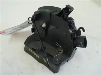 Second-hand car spare part  for BMW SERIE X5 (E53)  OEM IAM references   