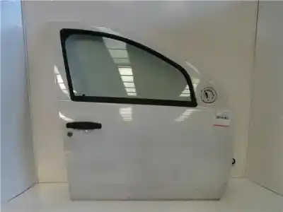 Second-hand car spare part  for DACIA DUSTER (HS_)  OEM IAM references   