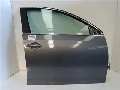 Автозапчасти б/у дверь передняя правая за volkswagen jetta (1k2) 2.0 tdi 16v ссылки oem iam 