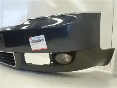 Pezzo di ricambio per auto di seconda mano paraurti anteriore per audi a6 berlina (4b2) 2.5 v6 24v tdi cat (aym) riferimenti oem iam   