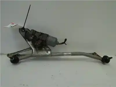 Second-hand car spare part  for DACIA DUSTER (HS_)  OEM IAM references   0390241544