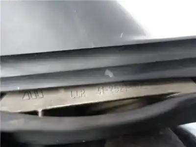 Автозапчасти б/у задний вид справа за audi a8 (4e) 3.7 quattro ссылки oem iam   41-2521-402