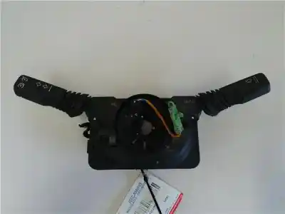 Recambio de automóvil de segunda mano de MANDO LUCES LIMPIA para OPEL ASTRA H CLASSIC SEDÁN (A04)  referencias OEM IAM   204837
