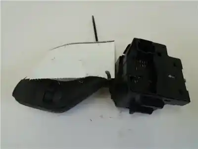 Second-hand car spare part indicator switch for ford focus ii (da_) 2.0 tdci oem iam references 4m5t13335bd  