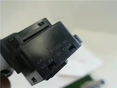 Second-hand car spare part indicator switch for ford focus ii (da_) 2.0 tdci oem iam references 4m5t13335bd  