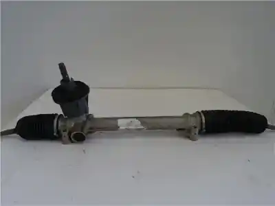 Pezzo di ricambio per auto di seconda mano CREMAGLIERA per FIAT II PANDA (169)  Riferimenti OEM IAM A0020918G  
