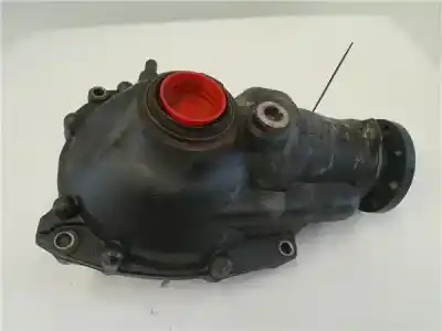 Peça sobressalente para automóvel em segunda mão  por BMW SERIE X3 (E83)  Referências OEM IAM 7540634  