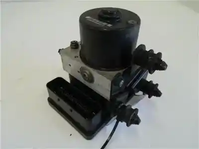 Pezzo di ricambio per auto di seconda mano abs per seat altea (5p1) 2.0 tdi 16v riferimenti oem iam 1k0614517af