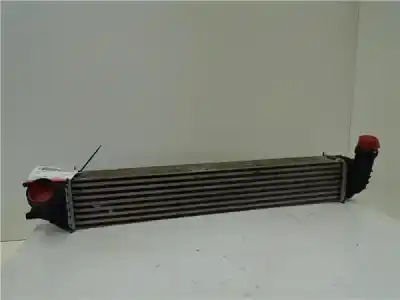 Second-hand car spare part INTERCOOLER for RENAULT LAGUNA III  OEM IAM references H9467004  