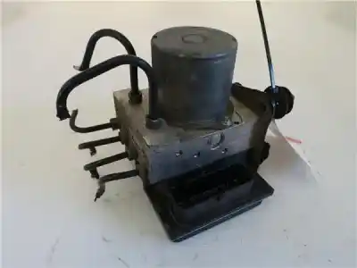 Second-hand car spare part abs for audi sq5 (8r) 3.0 tdi quattro oem iam references 8r0907379ab