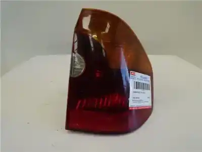 Peça sobressalente para automóvel em segunda mão  por BMW SERIE X3 (E83)  Referências OEM IAM   6321-6990.168