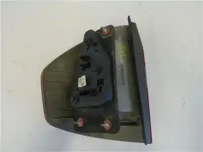 Peça sobressalente para automóvel em segunda mão farolim traseiro direito por bmw serie x3 (e83) 2.0d referências oem iam   6321-6990.168
