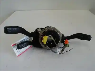 Автозапчасти б/у команда очистки за audi a6 c6 avant (4f5) 2.7 tdi ссылки oem iam 4f0953549a