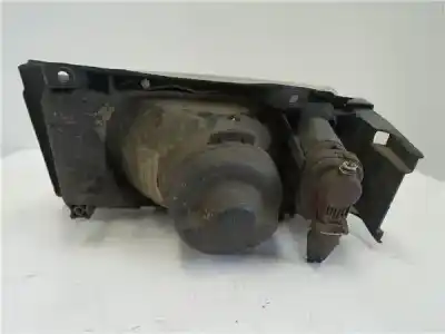 Peça sobressalente para automóvel em segunda mão farol / farolim direito por citroen jumpy (u6u) 1.9 td referências oem iam   36160700