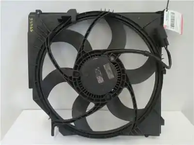 Gebrauchtes Autoersatzteil ELEKTRO-LÜFTER zum BMW SERIE X3 (E83)  OEM-IAM-Referenzen 17.94346.29  