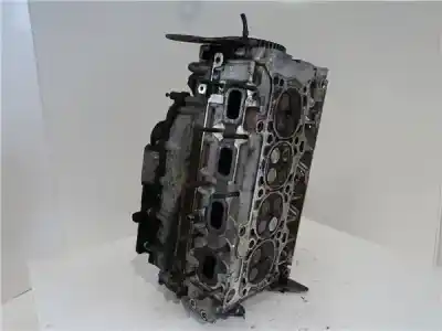 Автозапчастина б/у ДОП для IVECO DAILY CAJA ABIERTA  Посилання на OEM IAM   
