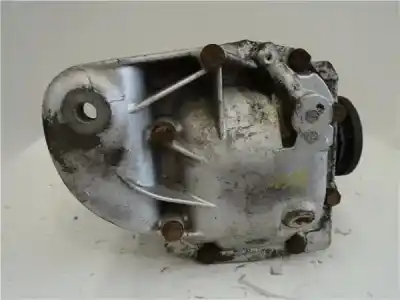 Peça sobressalente para automóvel em segunda mão diferencial traseiro por bmw serie 1 berlina (e81/e87) 2.0 120d referências oem iam 7518403-02