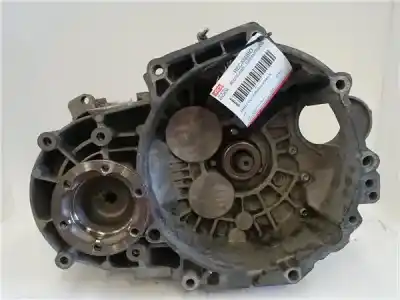 Pezzo di ricambio per auto di seconda mano riduttore per seat altea (5p1) 2.0 tdi 16v riferimenti oem iam jlt