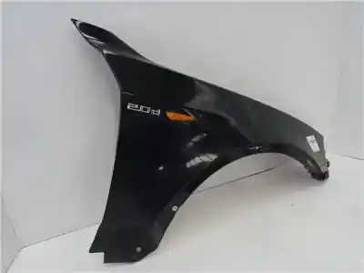 Second-hand car spare part front right fin for bmw serie x3 (e83) 2.0d oem iam references   