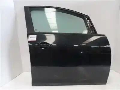 Pezzo di ricambio per auto di seconda mano porta anteriore destra per opel astra j sports tourer 1.6 cdti dpf riferimenti oem iam 
