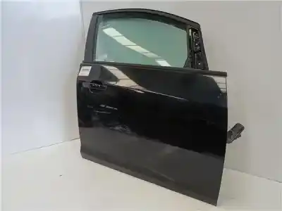 Pezzo di ricambio per auto di seconda mano porta anteriore destra per opel astra j sports tourer 1.6 cdti dpf riferimenti oem iam   