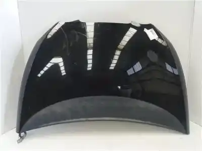 Peça sobressalente para automóvel em segunda mão capot frontal por seat leon (1p1) 1.9 tdi referências oem iam 