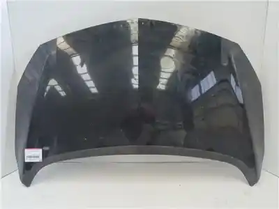Pezzo di ricambio per auto di seconda mano cappuccio anteriore per opel astra j sports tourer 1.6 cdti dpf riferimenti oem iam 