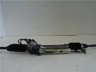 Second-hand car spare part STEERING RACK for PEUGEOT 406 BREAK (S1/S2)  OEM IAM references 9622764830  