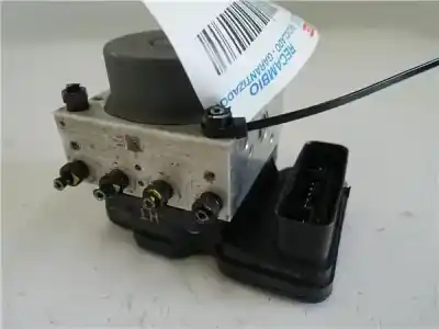 Second-hand car spare part abs for toyota c-hr (x10) híbrido hybrid active oem iam references 44510-10110