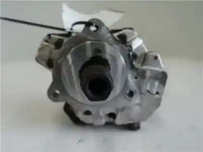 Peça sobressalente para automóvel em segunda mão bomba de injeção por bmw serie 1 berlina (e81/e87) 2.0 120d referências oem iam 