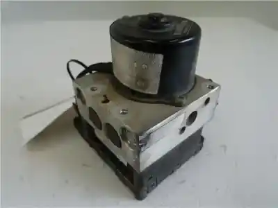 Pezzo di ricambio per auto di seconda mano abs per seat alhambra (7v8) 1.9 tdi riferimenti oem iam 1j0907379p