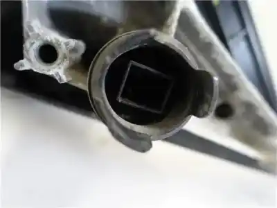 Second-hand car spare part left rearview mirror for bmw serie 1 berlina (e81/e87) 2.0 120d oem iam references   53017