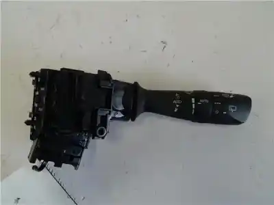 Second-hand car spare part windshiel wiper switch for toyota c-hr (x10) híbrido hybrid active oem iam references f402017j422