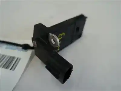 Second-hand car spare part flowmeter for toyota c-hr (x10) híbrido hybrid active oem iam references 22204-75030