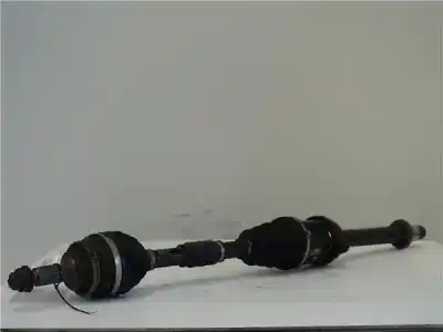 Second-hand car spare part  for TOYOTA COROLLA (E12)  OEM IAM references   