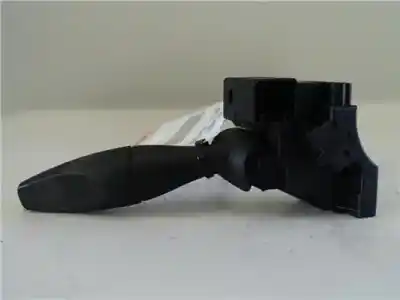 Pezzo di ricambio per auto di seconda mano controllo intermittente per ford transit connect (p65_, p70_, p80_) 1.8 tdci riferimenti oem iam 2t1t13335ab