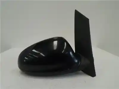 İkinci el araba yedek parçası sag arka görünüm için opel astra j sports tourer 1.6 cdti dpf oem iam referansları 583506  