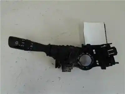 Автозапчасти б/у УПРАВЛЕНИЕ СВЕТОМ за TOYOTA C-HR (X10)  ссылки OEM IAM F405017J591  