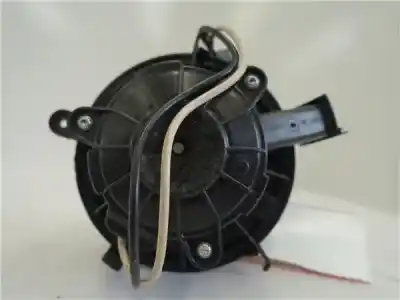 Pezzo di ricambio per auto di seconda mano motore di riscaldamento per opel astra j sports tourer 1.6 cdti dpf riferimenti oem iam 25020140
